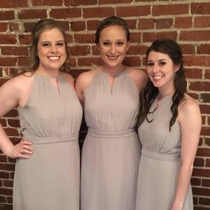 Meet your Posher, Hope